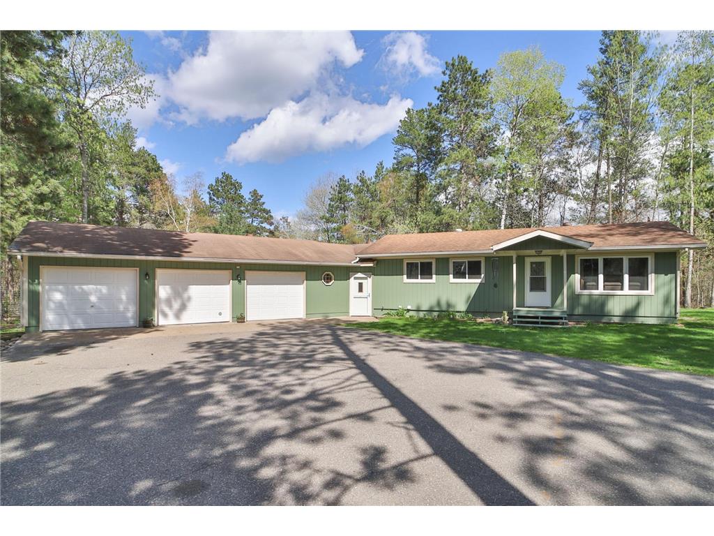 24268 S Clark Lake Road Nisswa MN 56468 6440397 image1