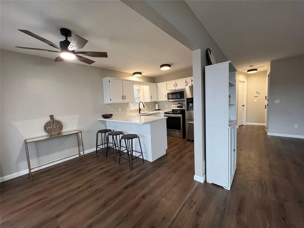 2427 135th Avenue NW Andover MN 55304 6487538 image1