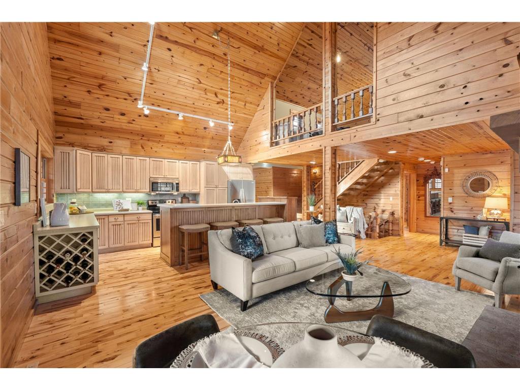 2427 Beede Lake Trail Eureka WI 54024 7037069 image10