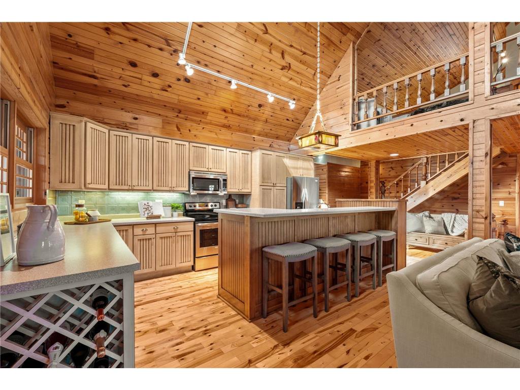 2427 Beede Lake Trail Eureka WI 54024 7037069 image11