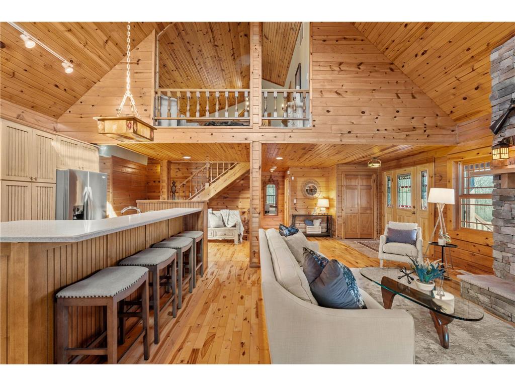 2427 Beede Lake Trail Eureka WI 54024 7037069 image12