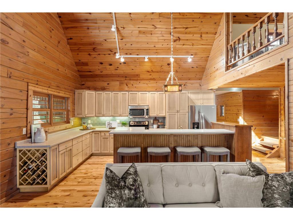 2427 Beede Lake Trail Eureka WI 54024 7037069 image13
