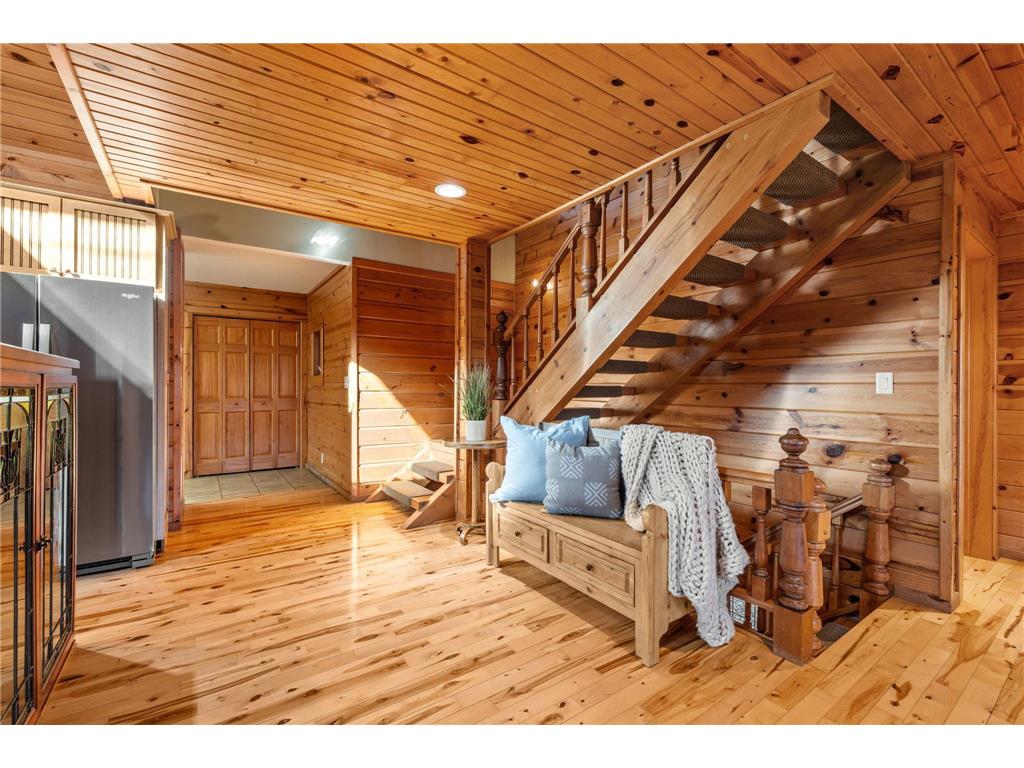 2427 Beede Lake Trail Eureka WI 54024 7037069 image14
