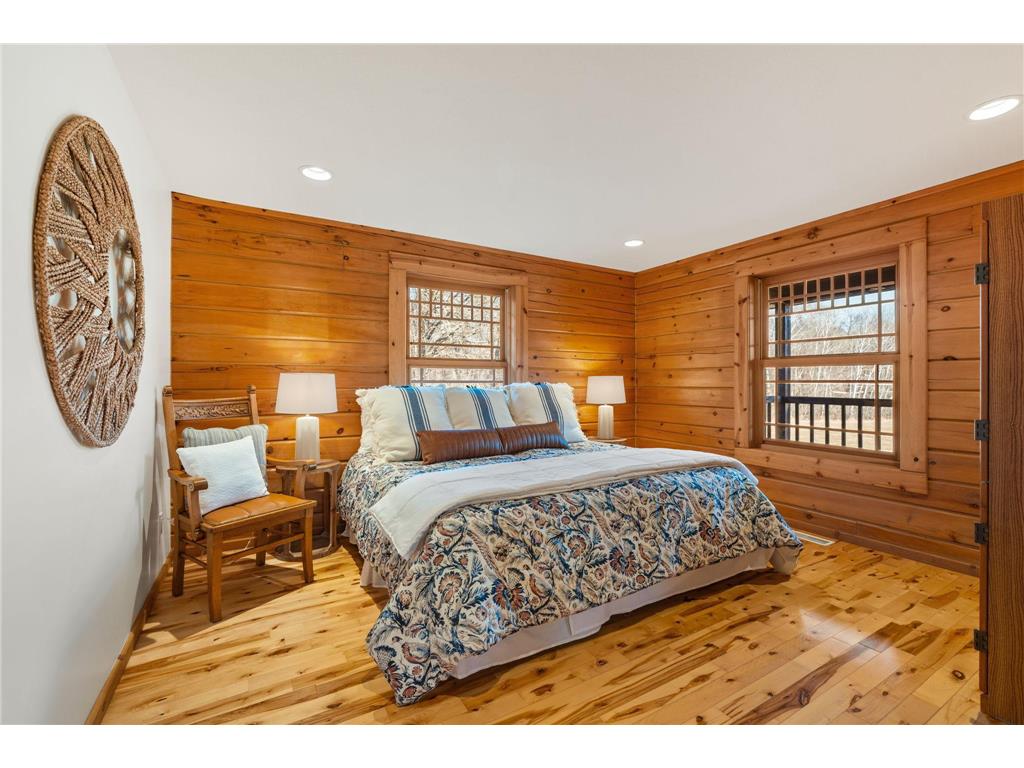 2427 Beede Lake Trail Eureka WI 54024 7037069 image15
