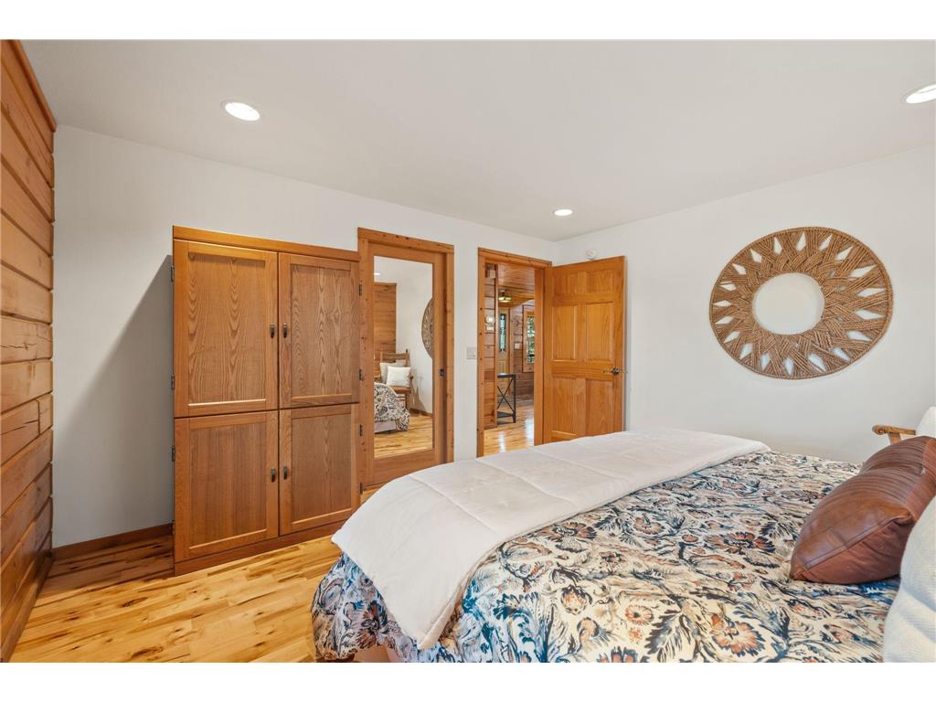 2427 Beede Lake Trail Eureka WI 54024 7037069 image16