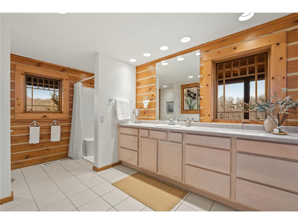 2427 Beede Lake Trail Eureka WI 54024 7037069 image17