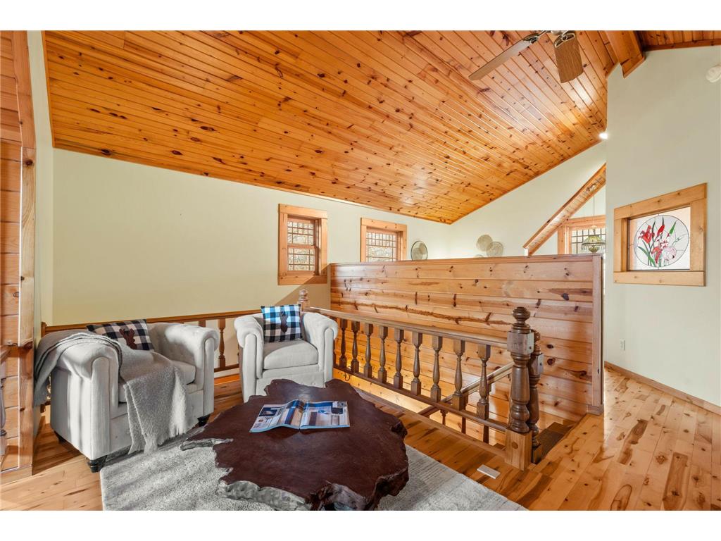2427 Beede Lake Trail Eureka WI 54024 7037069 image18
