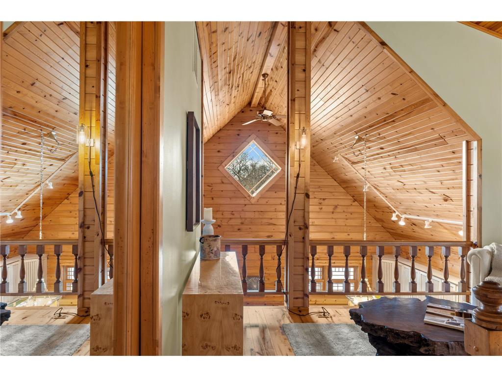 2427 Beede Lake Trail Eureka WI 54024 7037069 image19