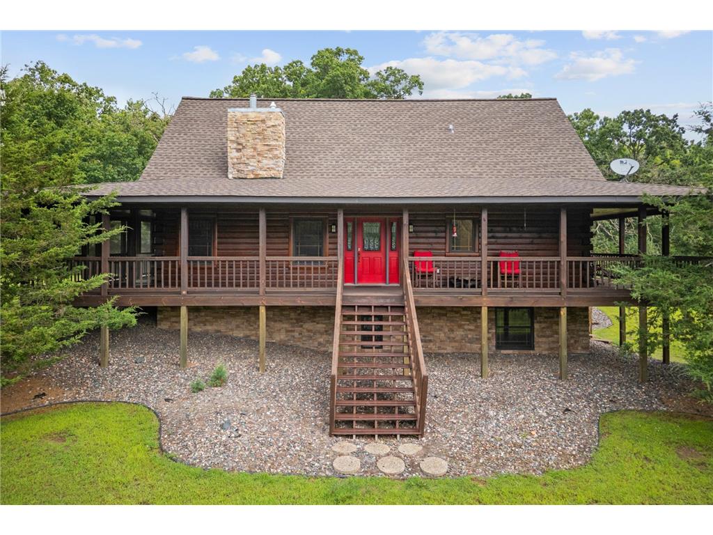2427 Beede Lake Trail Eureka WI 54024 7037069 image2