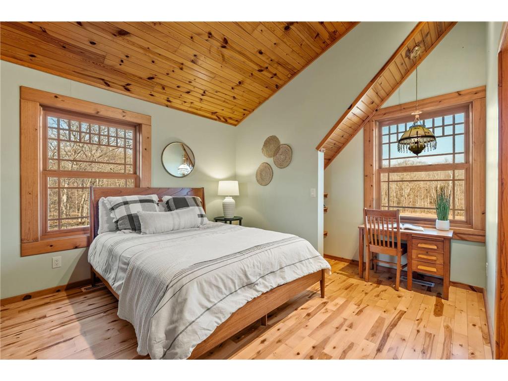 2427 Beede Lake Trail Eureka WI 54024 7037069 image20