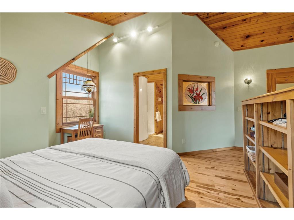 2427 Beede Lake Trail Eureka WI 54024 7037069 image21