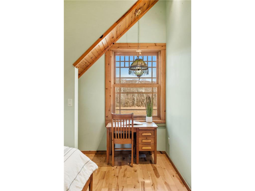 2427 Beede Lake Trail Eureka WI 54024 7037069 image22