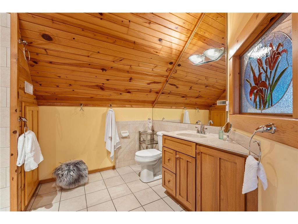 2427 Beede Lake Trail Eureka WI 54024 7037069 image23