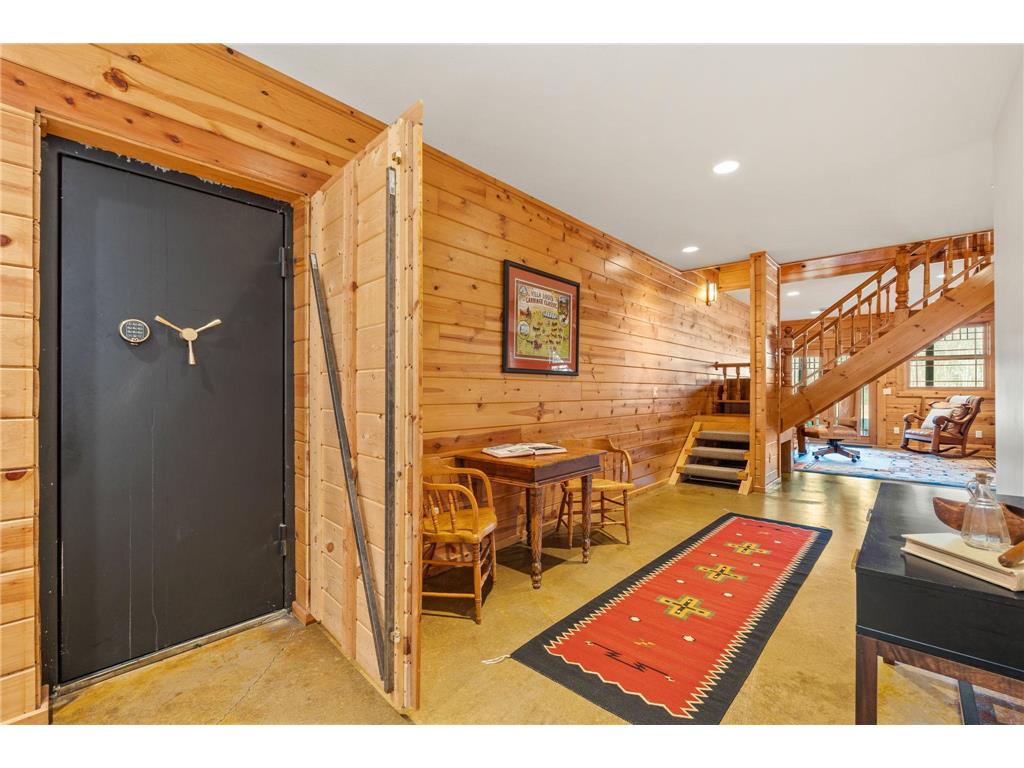 2427 Beede Lake Trail Eureka WI 54024 7037069 image27