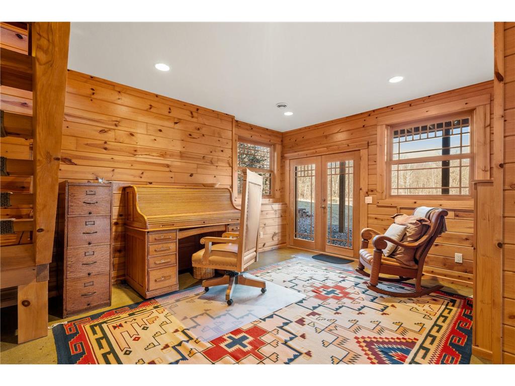 2427 Beede Lake Trail Eureka WI 54024 7037069 image28