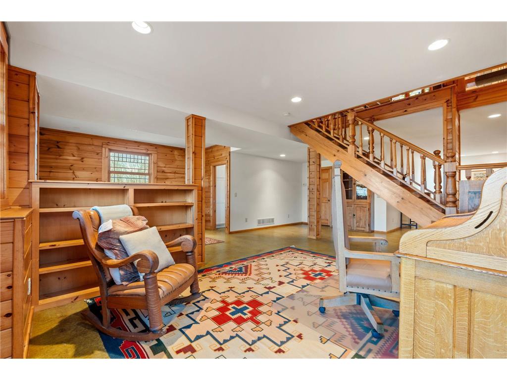 2427 Beede Lake Trail Eureka WI 54024 7037069 image29