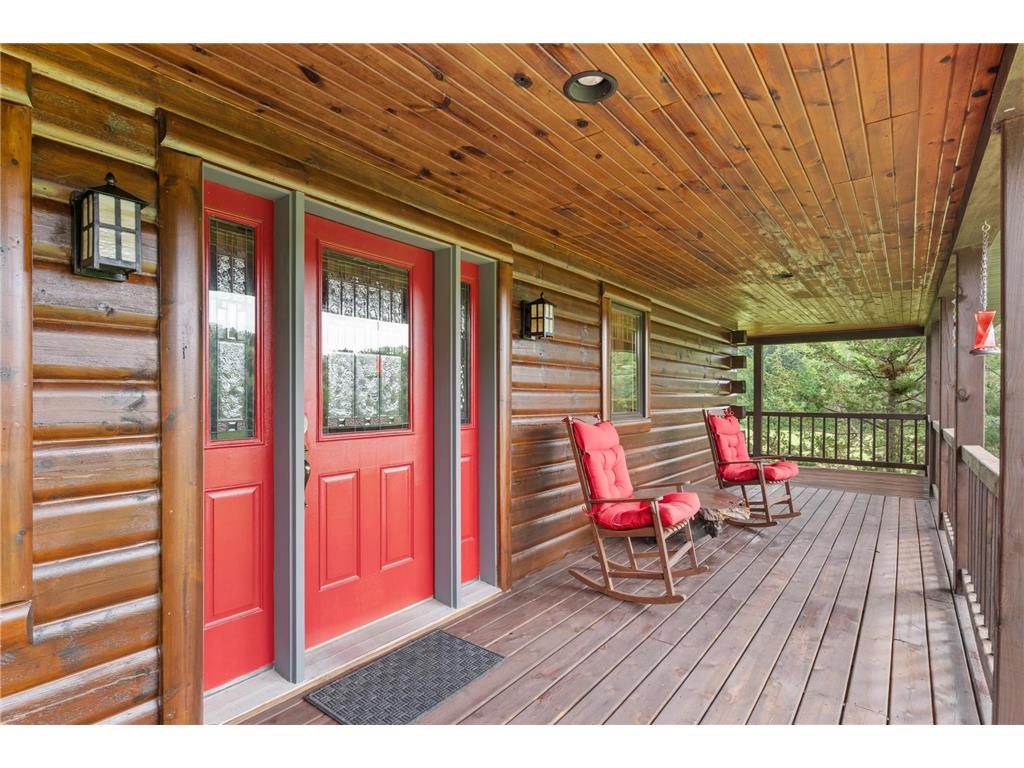 2427 Beede Lake Trail Eureka WI 54024 7037069 image3