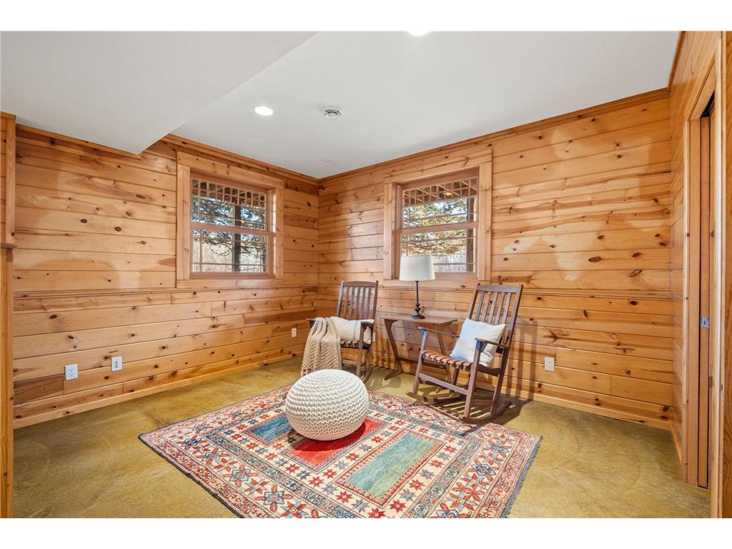 2427 Beede Lake Trail Eureka WI 54024 7037069 image30