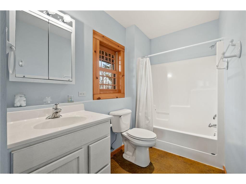 2427 Beede Lake Trail Eureka WI 54024 7037069 image31