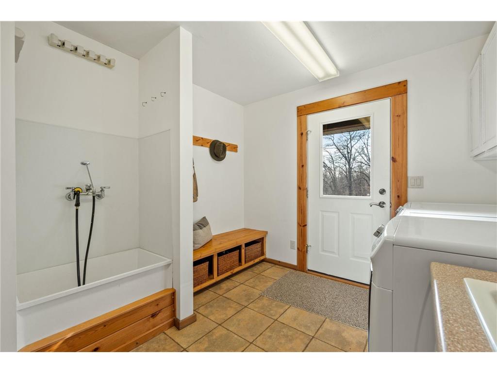 2427 Beede Lake Trail Eureka WI 54024 7037069 image32