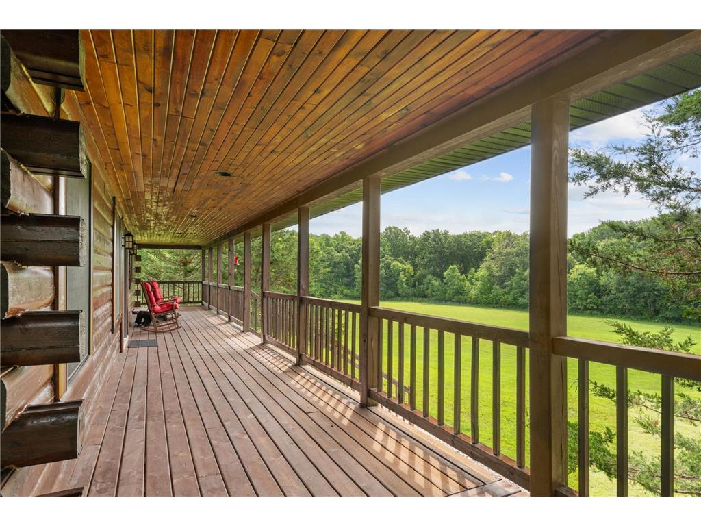 2427 Beede Lake Trail Eureka WI 54024 7037069 image34