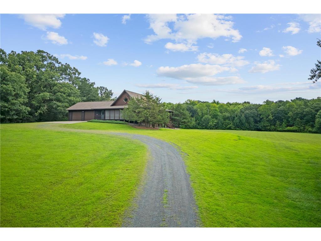 2427 Beede Lake Trail Eureka WI 54024 7037069 image35