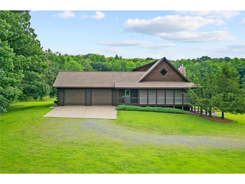 2427 Beede Lake Trail Eureka WI 54024 7037069 image36