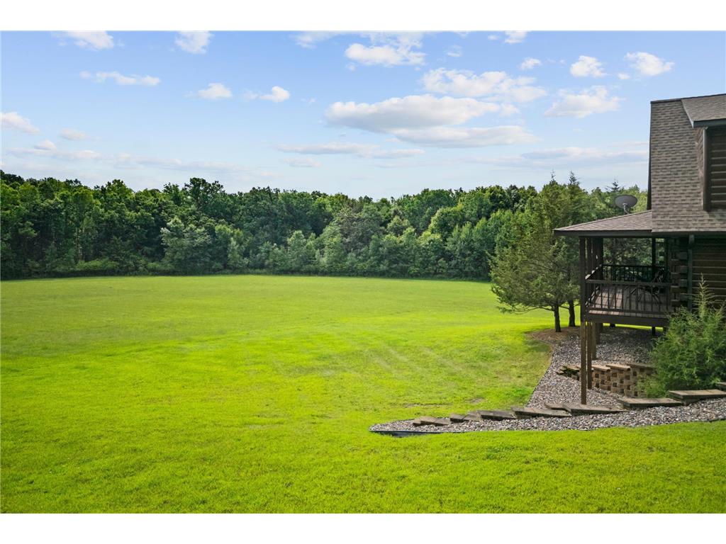 2427 Beede Lake Trail Eureka WI 54024 7037069 image37