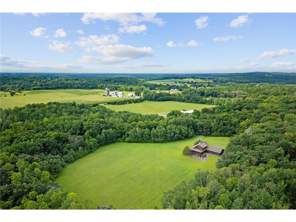 2427 Beede Lake Trail Eureka WI 54024 7037069 image39