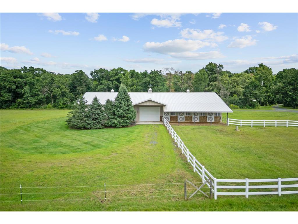 2427 Beede Lake Trail Eureka WI 54024 7037069 image40