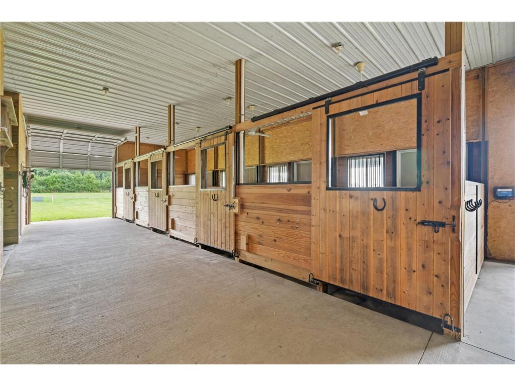 2427 Beede Lake Trail Eureka WI 54024 7037069 image41