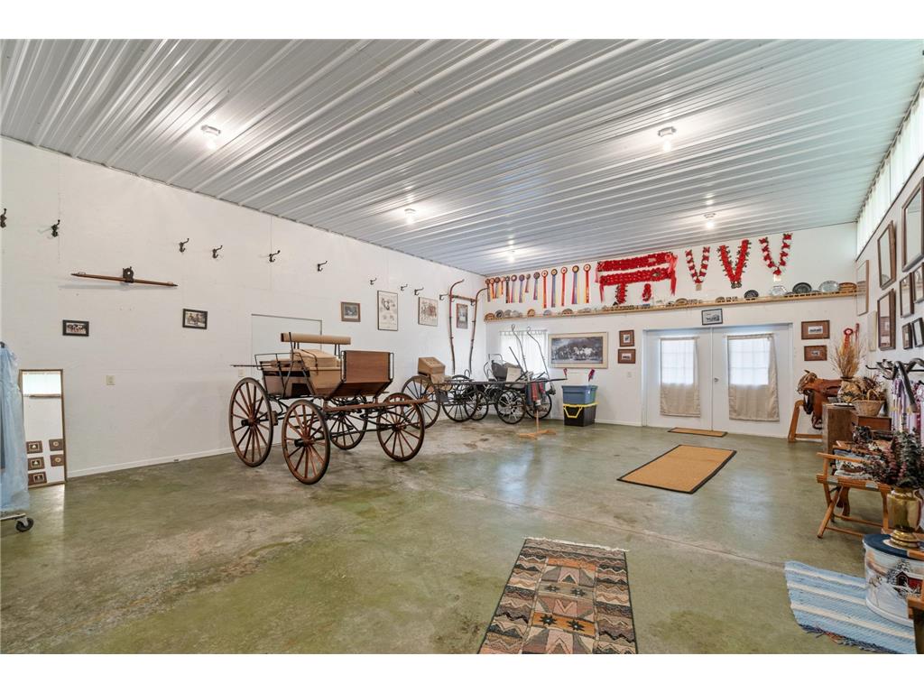 2427 Beede Lake Trail Eureka WI 54024 7037069 image44