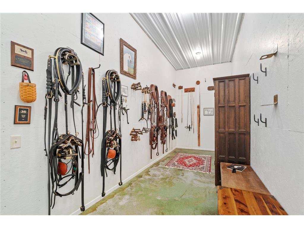 2427 Beede Lake Trail Eureka WI 54024 7037069 image45