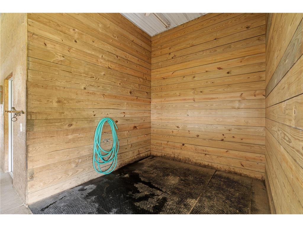 2427 Beede Lake Trail Eureka WI 54024 7037069 image46