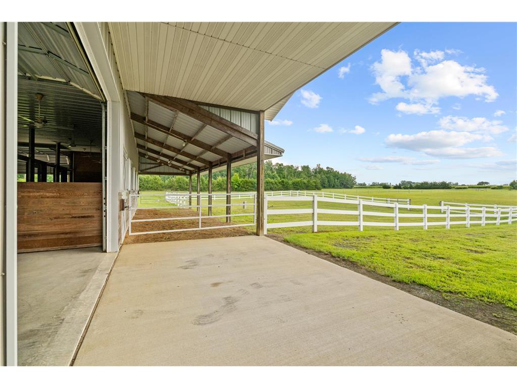 2427 Beede Lake Trail Eureka WI 54024 7037069 image47
