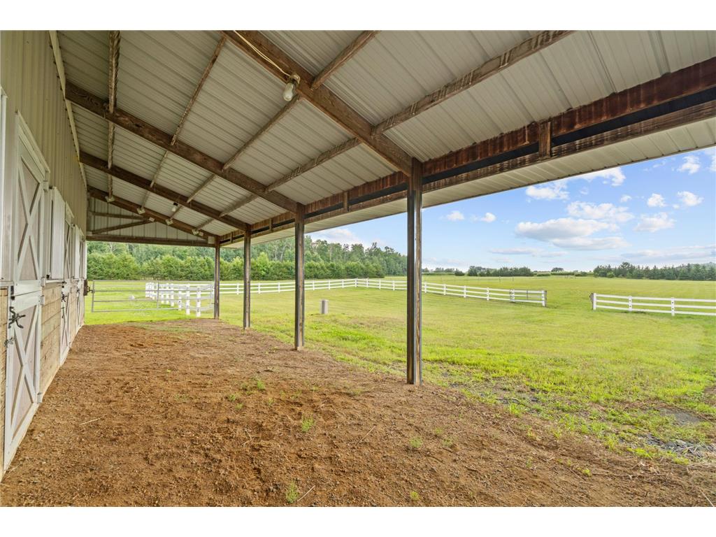 2427 Beede Lake Trail Eureka WI 54024 7037069 image48