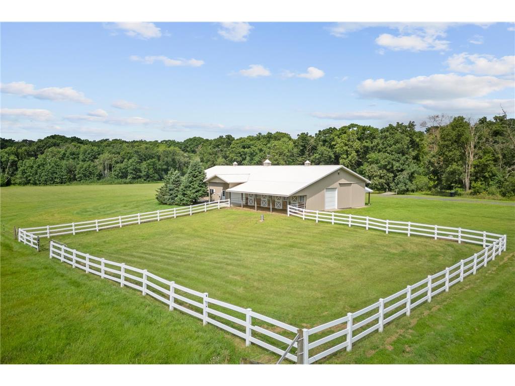 2427 Beede Lake Trail Eureka WI 54024 7037069 image49