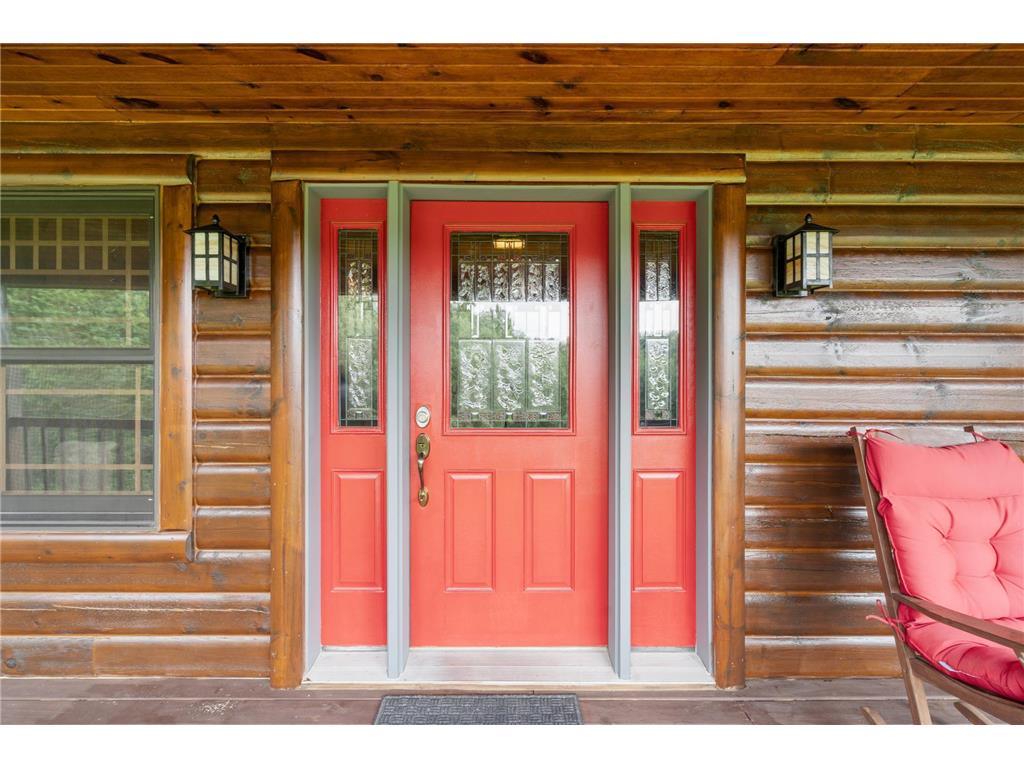 2427 Beede Lake Trail Eureka WI 54024 7037069 image5