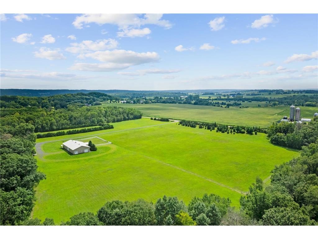 2427 Beede Lake Trail Eureka WI 54024 7037069 image50