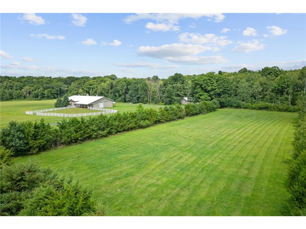 2427 Beede Lake Trail Eureka WI 54024 7037069 image51