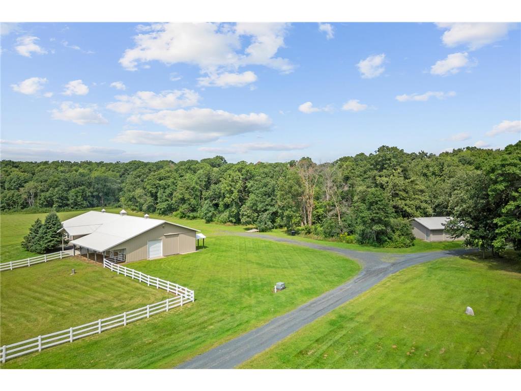 2427 Beede Lake Trail Eureka WI 54024 7037069 image53