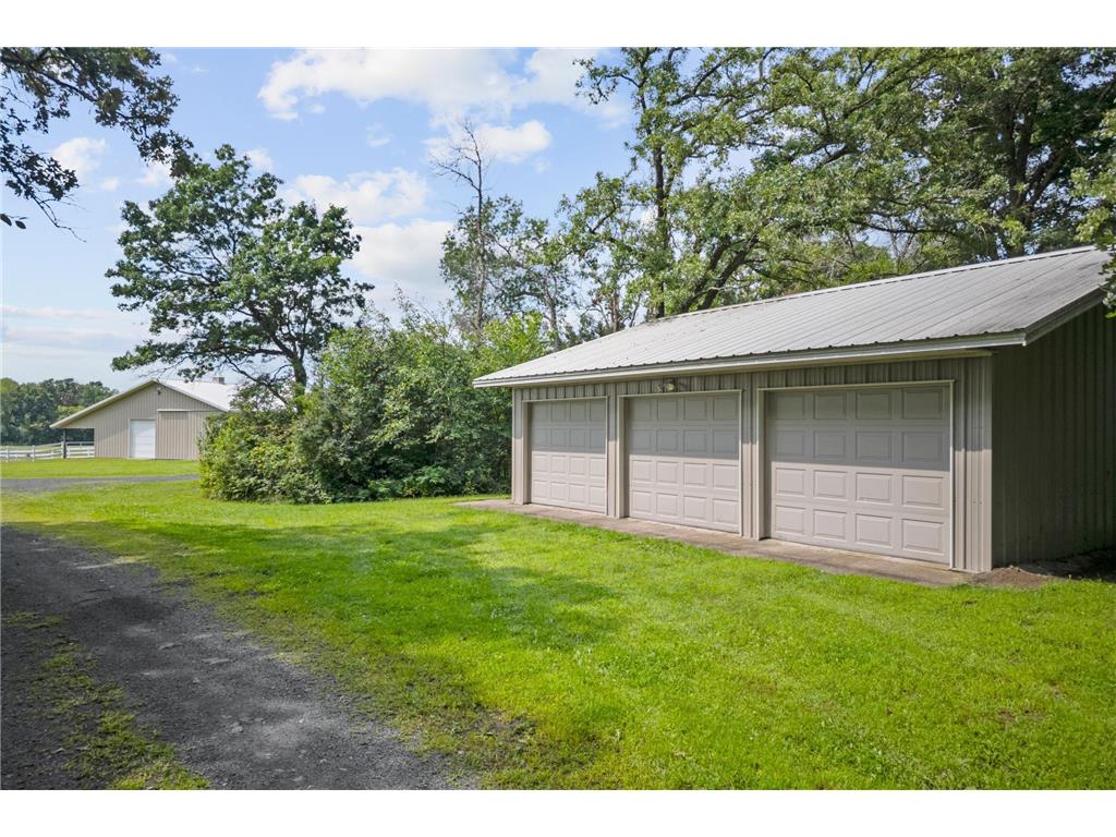 2427 Beede Lake Trail Eureka WI 54024 7037069 image55