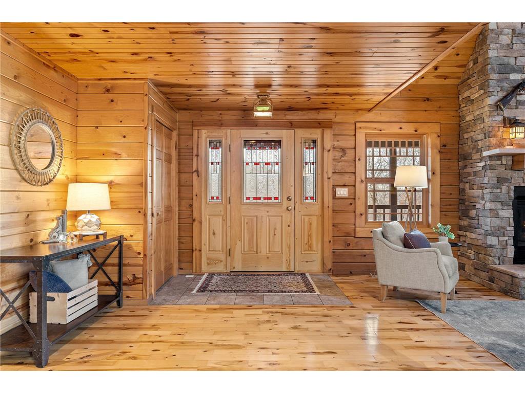 2427 Beede Lake Trail Eureka WI 54024 7037069 image6