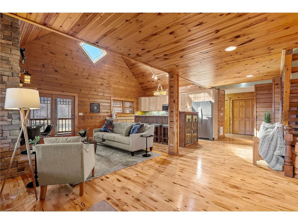 2427 Beede Lake Trail Eureka WI 54024 7037069 image7