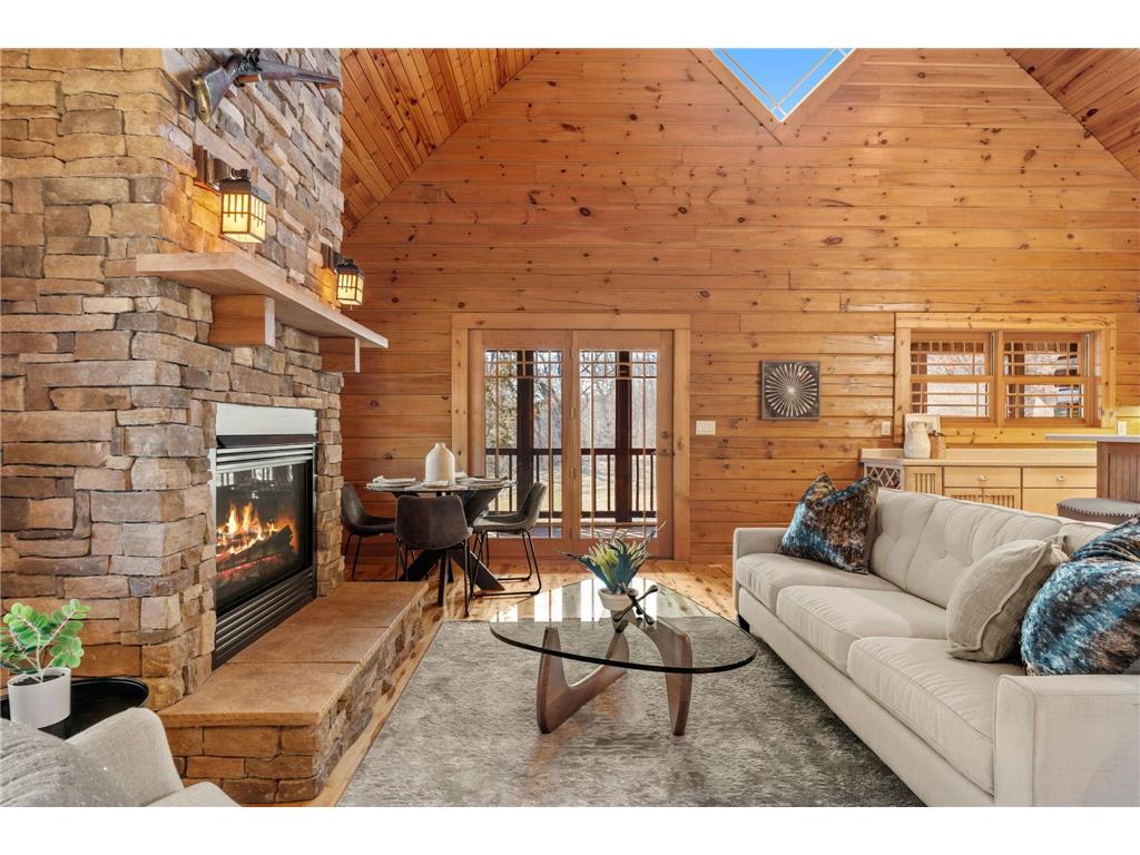 2427 Beede Lake Trail Eureka WI 54024 7037069 image8