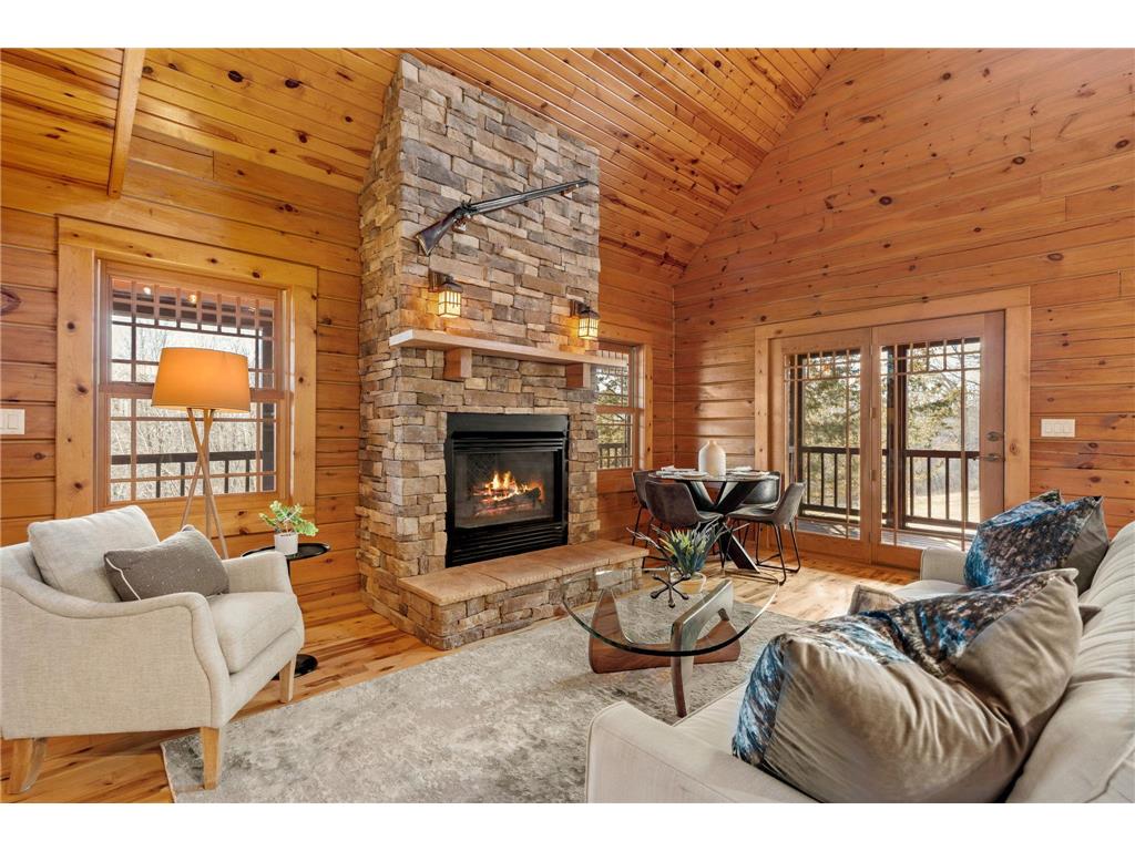 2427 Beede Lake Trail Eureka WI 54024 7037069 image9