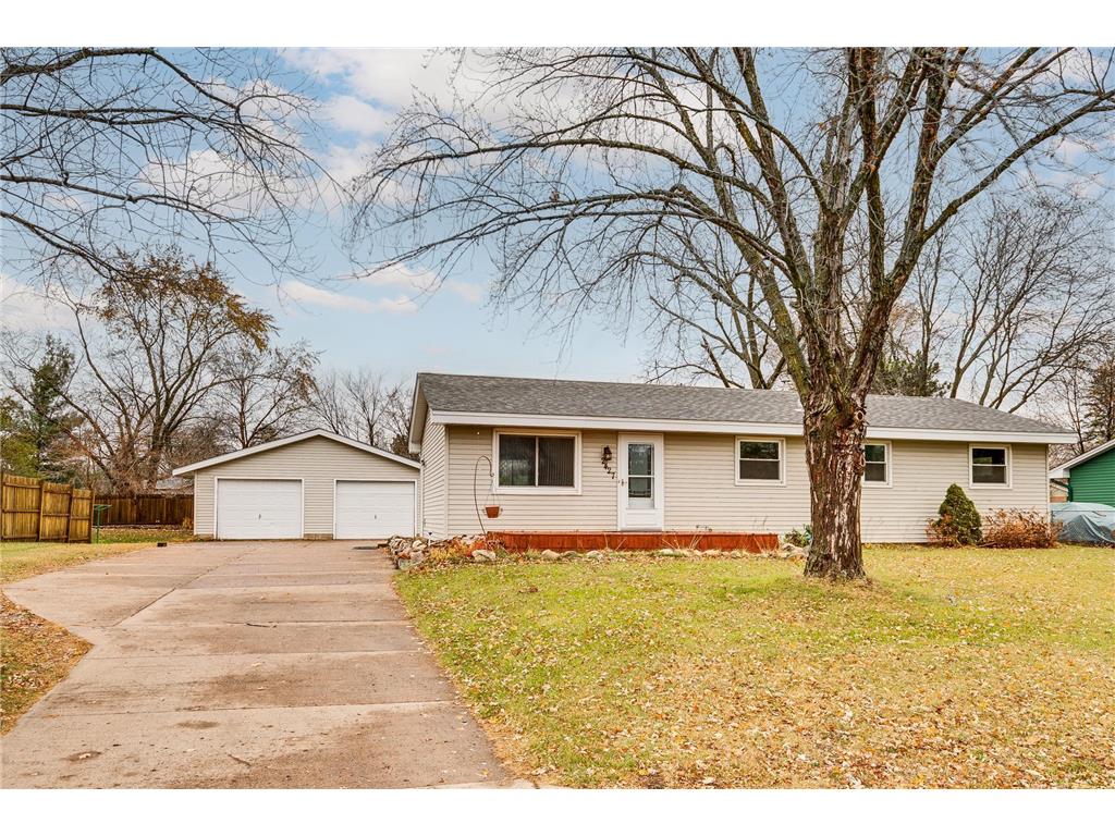 2427 Birch Street White Bear Lake MN 55110 6630263 image1