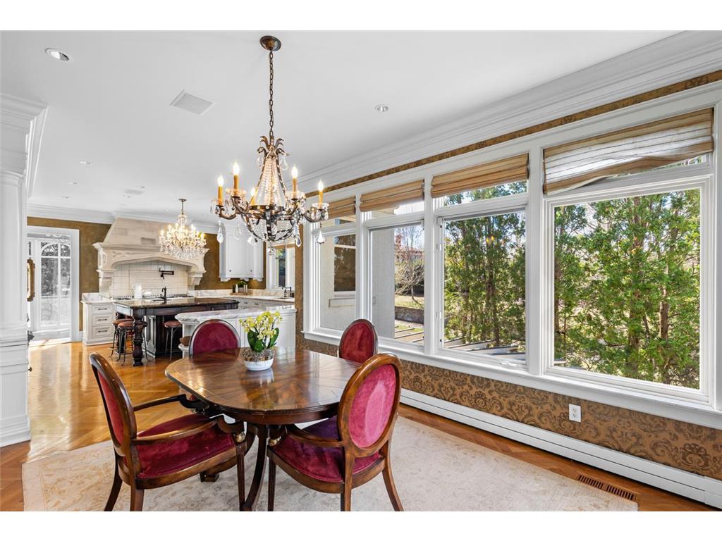 2427 E Lake Of The Isles Parkway Minneapolis MN 55405 - Lake of the Isles 6681241 image11