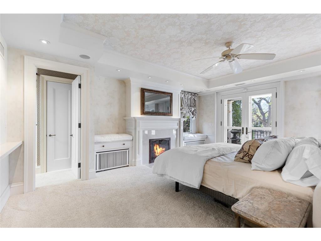 2427 E Lake Of The Isles Parkway Minneapolis MN 55405 - Lake of the Isles 6681241 image14