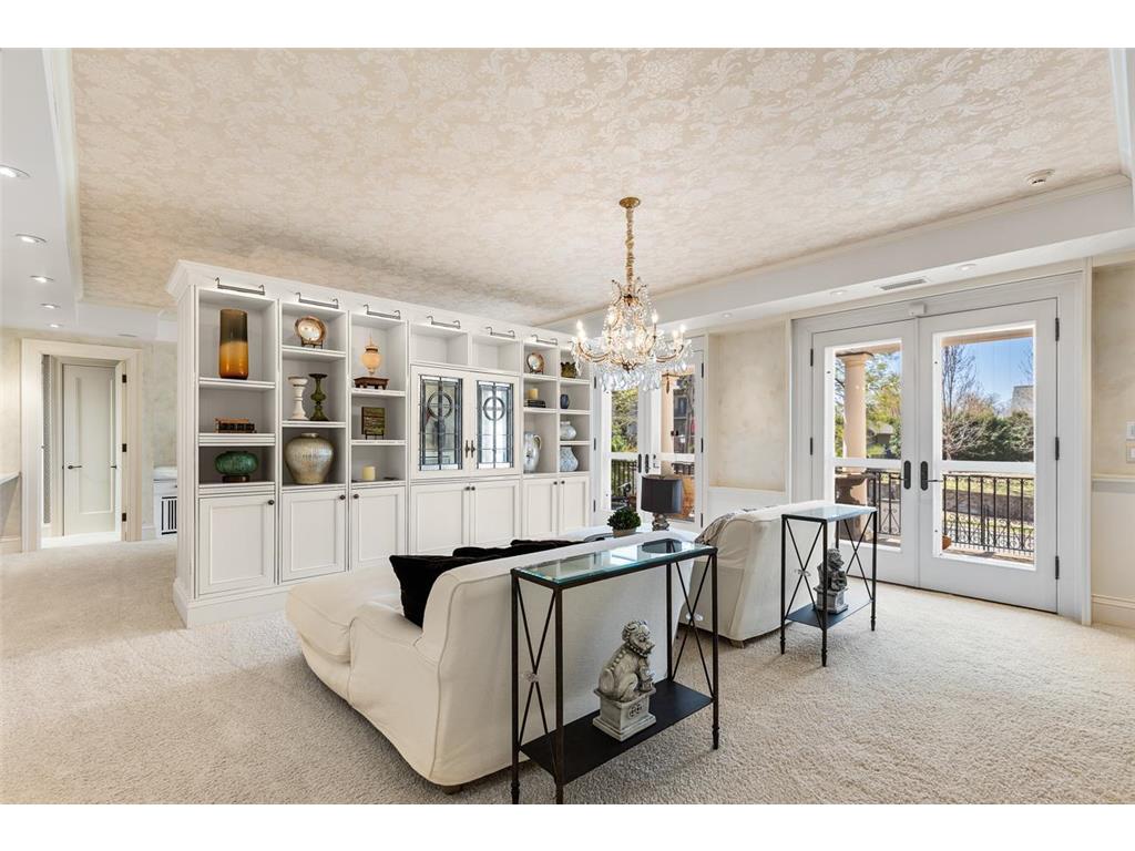 2427 E Lake Of The Isles Parkway Minneapolis MN 55405 - Lake of the Isles 6681241 image15